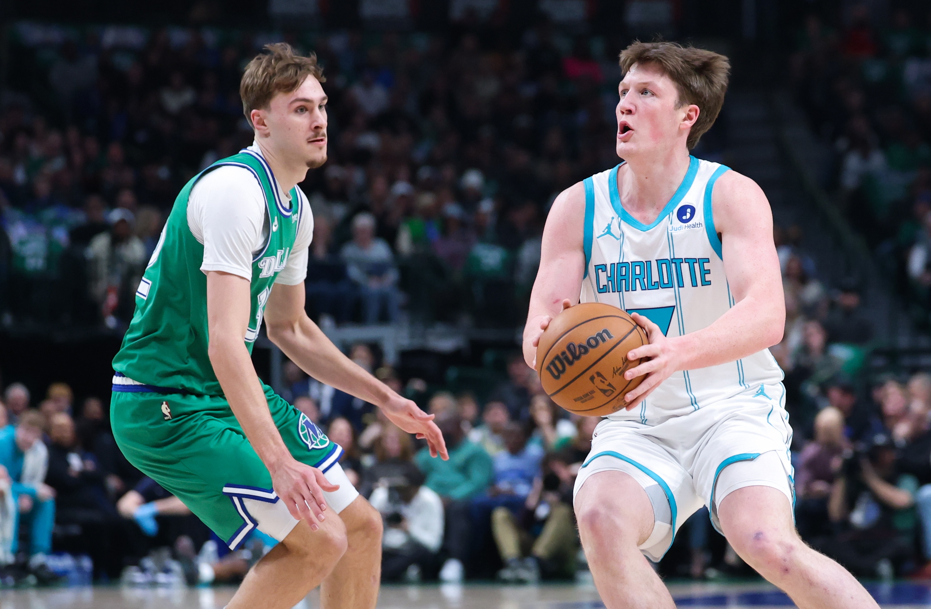 开云体育app下载-NBA官方：最佳新秀阵容明日7点半公布 最佳防阵23日&amp;最佳阵25日